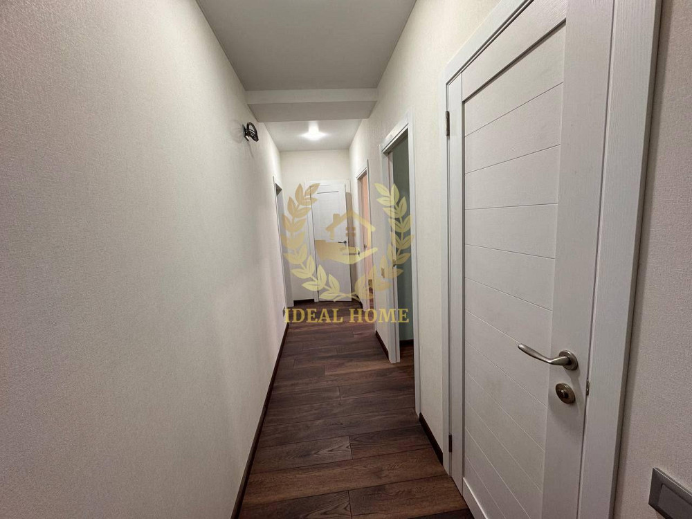 Продаж 2к. квартири, м.Політехнічний інститут Київ - фото 16