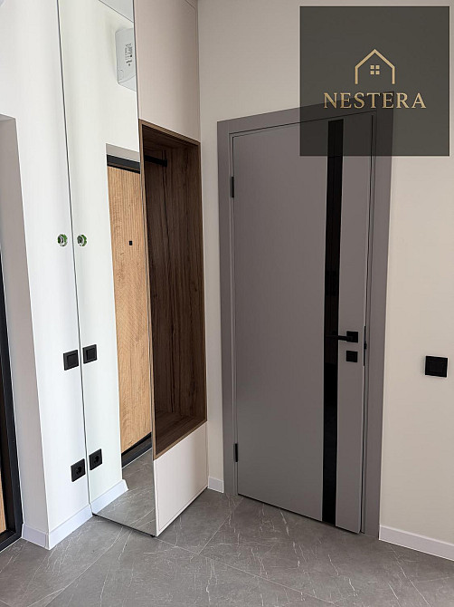 Продаж Гараж/паркомісце  1/3 поверх Ужгород - фото 9