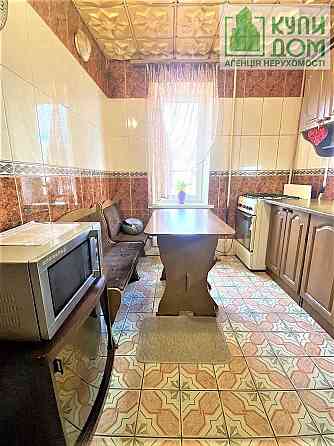 Продаж 3-х кімнатної квартири (3D ТУР) Кропивницький