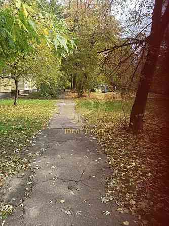 Продаж Квартира 1-кімнатна на Вернадского Академика бул. Киев