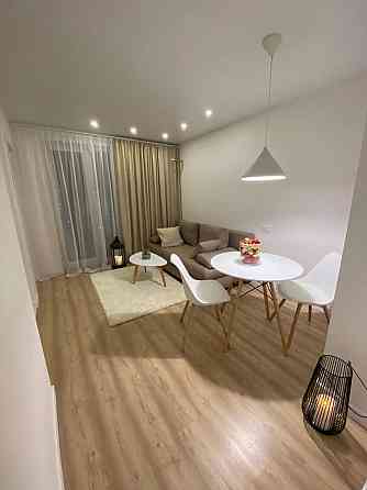 Продаж Квартира 2-кімнатна, 20/27 поверх на Лисогірський провулок вул., д. 20 Kiev