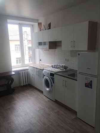 Продаж Квартира 1-кімнатна, 2/2 поверх на вул. Михайлика Kharkiv