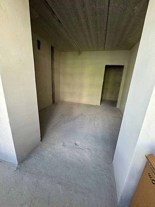 Продаж Квартира 3-кімнатна, 6/10 поверх на Приозерна, 25 Івано-Франківськ - фото 16