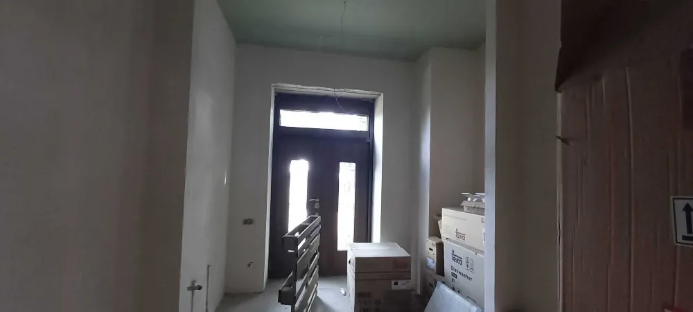 For sale 2-storey House with land 10 ares 300 sq.m 6 rooms at Дзеркальна Dnipro - photo 9