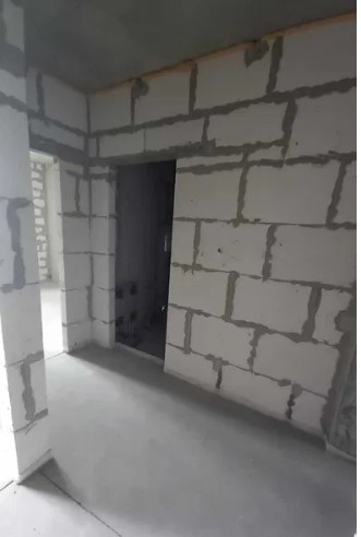 Продам  квартиру в новострое, рядом центр. Прохоровский квартал. Одесса - изображение 7