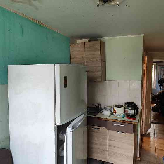 Продам небольшой домик-дача в с.Нерубайское. Нерубайське