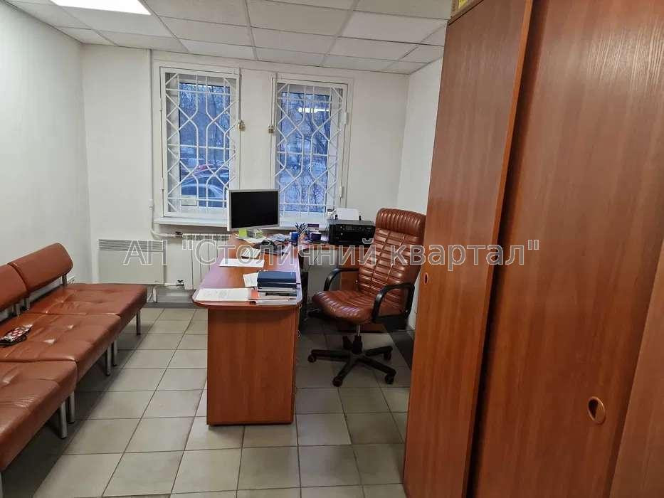 Оренда Будинок на Голосіївська вул., 10 Київ - фото 3