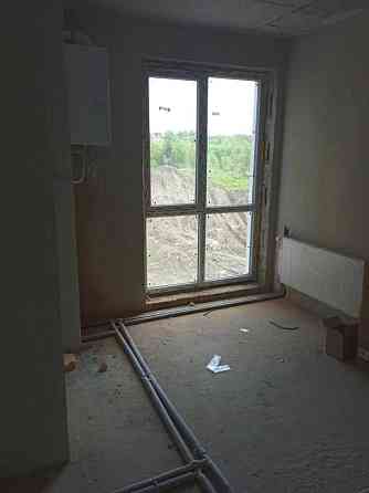 Продаж 2к Квартира 52 кв.м Трускавецька L'viv