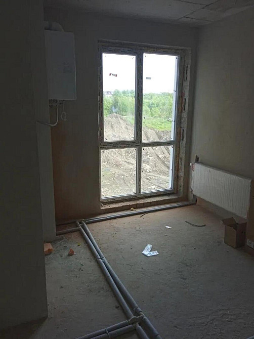 Продаж 2к Квартира 52 кв.м Трускавецька L'viv - photo 4