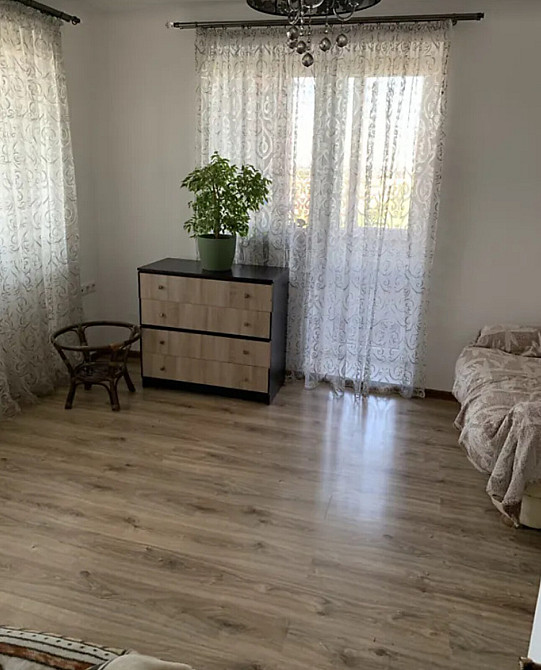 Продаж 3к квартири 136.2 кв. м на вул. Протасевича Тернопіль - фото 12