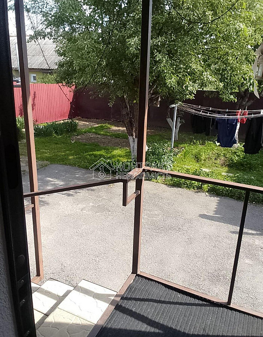 Оренда Будинок 2-кімнатний на вул. Злагоди Kharkiv - photo 6