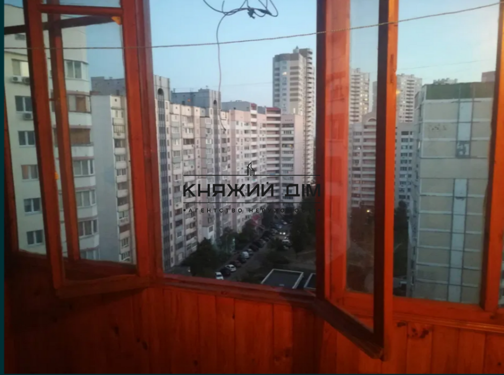 єВідновлення Продаж 1кім. квартири метро Позняки, Харківська КОД 21145921 Київ - фото 7