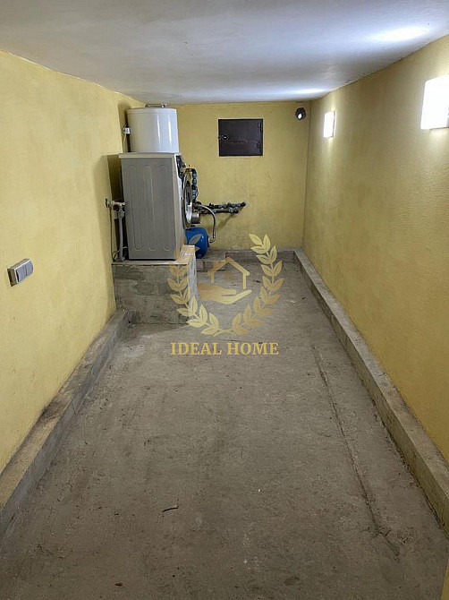 Продаж Будинок 1-кімнатний Таценки - изображение 10