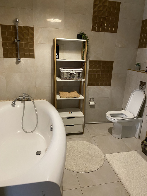 Элитный дом на Фонтанской дороге Одеса - фото 12