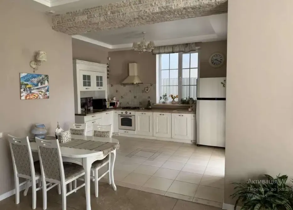 Продажа 2-этажный Дом с участком 3 сот 168 кв.м 4 комн. на селекционеров Одесса - изображение 9