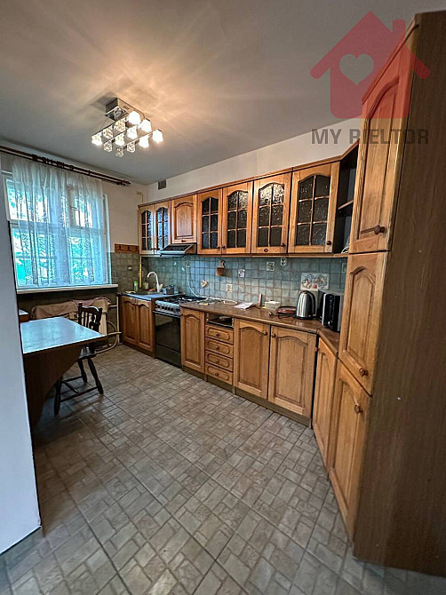 Просторий цегляний будинок можна і під комерцію! Дом - кафе! Uzhhorod - photo 12