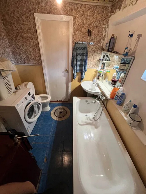 Продаж Будинок Новошевченкове - фото 12