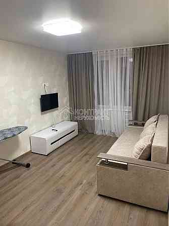 Продаж Квартира 1-кімнатна, 11/12 поверх на вул. Людвіга Свободи Kharkiv