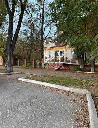 Продаж торгове приміщення на вул. Клочківська приміщень - 3, поверх - 1/2 Kharkiv