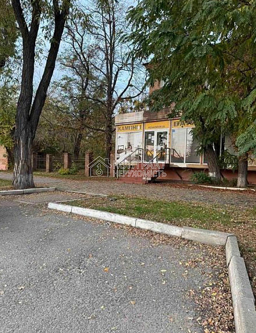 Продаж торгове приміщення на вул. Клочківська приміщень - 3, поверх - 1/2 Харьков - изображение 2