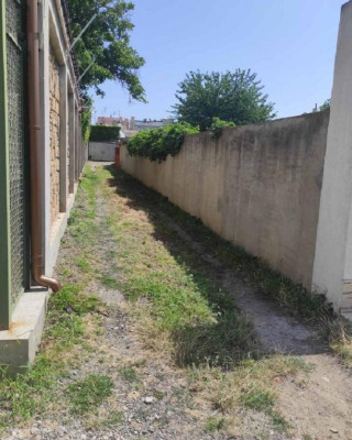 Продаж земельної ділянки 0 соток на ул. Гаршина, 17/12 Одеса - фото 8