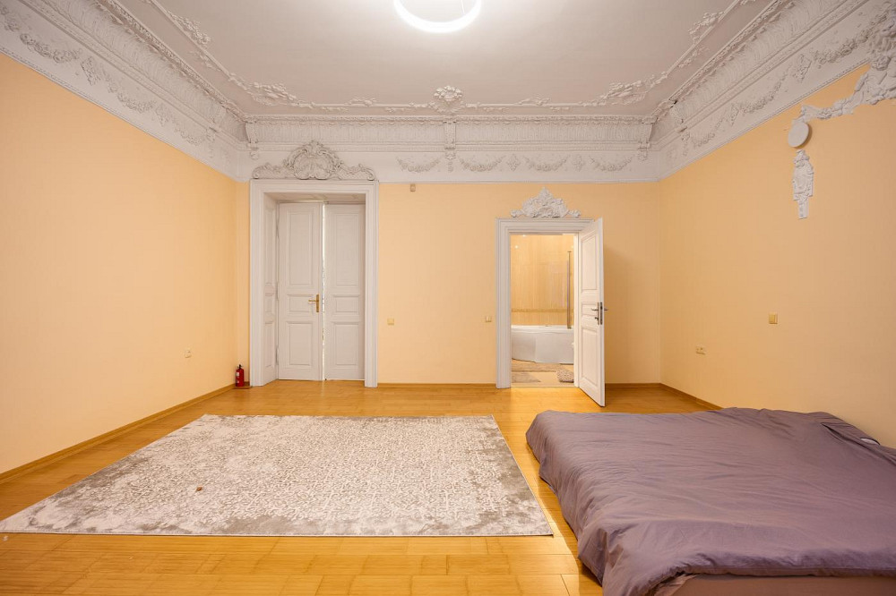 Продаж Квартира на улица Верхратського Івана 15 L'viv - photo 10