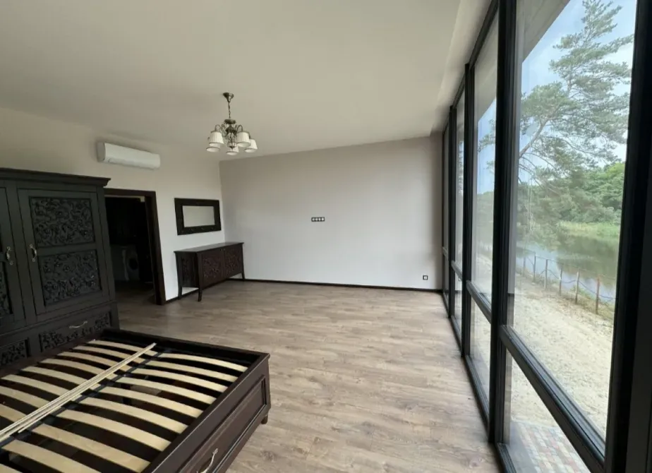 Продаж 2-поверховий Котедж  140 кв.м 3 кімн. на мичурина Орлівщина - фото 14