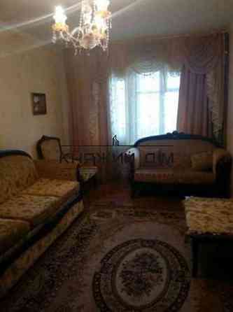 Продаж 1 кім квартири 5 хвилин Севастопольська площа КОД № 21145316 Kiev