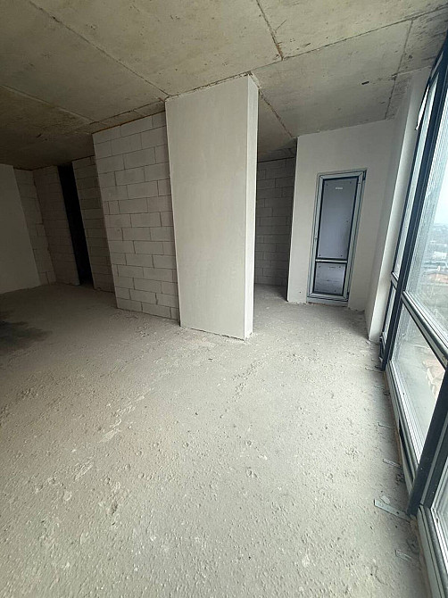 Продаж Квартира 2-кімнатна, 12/16 поверх на Ленкавського вул., 6 Івано-Франківськ - фото 3