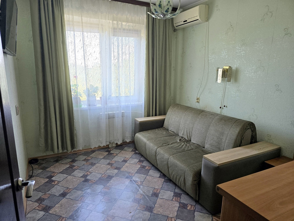 Продаж Квартира 4-кімнатна, 5/10 поверх на Варейкиса ул., 2 Дніпро - фото 6