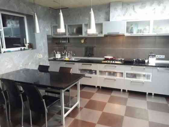 Продаж земельної ділянки 0.1 соток на ул. КООП Глория (8 линия), 16 Нерубайське