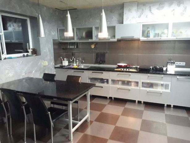 Продаж земельної ділянки 0.1 соток на ул. КООП Глория (8 линия), 16 Нерубайське - фото 2