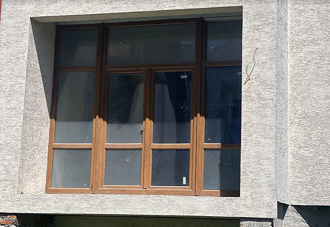 Продаж будинку 158 м.кв, з ділянкою 2,5 сотих, Тернопіль Тернопіль - фото 14