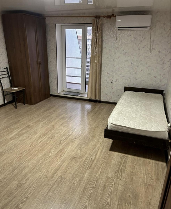 У продажу простора 3-кімнатна квартира на селищі Котовського Одеса - фото 10