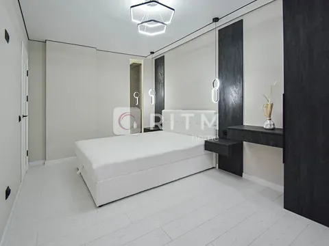 Продаж 2к Квартира 58 кв.м ЖК Київський Тернопіль - фото 9