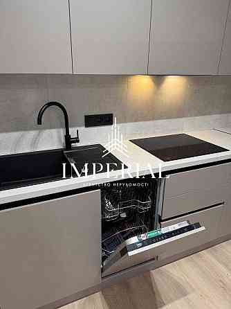 Оренда Квартира 1-кімнатна, 5/25 поверх на вул. Максимовича Михайла Київ