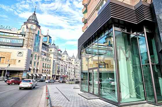 Оренда Будинок на Велика Васильківська вул., 9/2 Киев