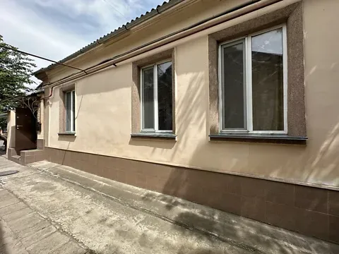 Продаж 2к Квартира 58.2 кв.м Севастопольська вулиця 10 Миколаїв - фото 8