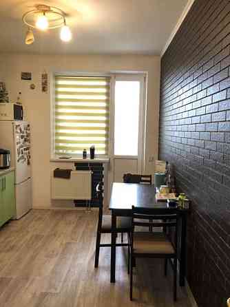 Оренда Квартира 1-кімнатна, 3/16 поверх на ул. Михаила Драгоманова, 6/1 Київ