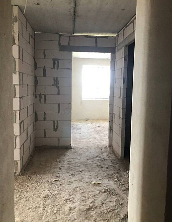 Продаж двокімнатної квартири у новобудові, 74,2 м.кв. Тернопіль - фото 5