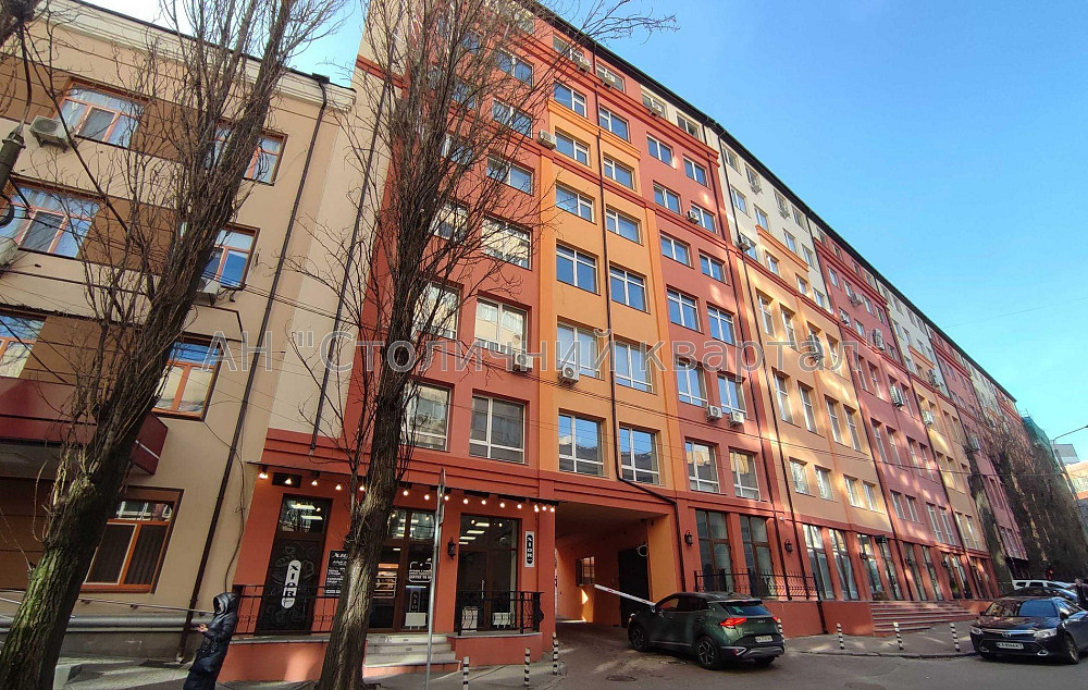 Оренда Будинок 1-кімнатний на Глибочицька вул., 17Б Київ - фото 8