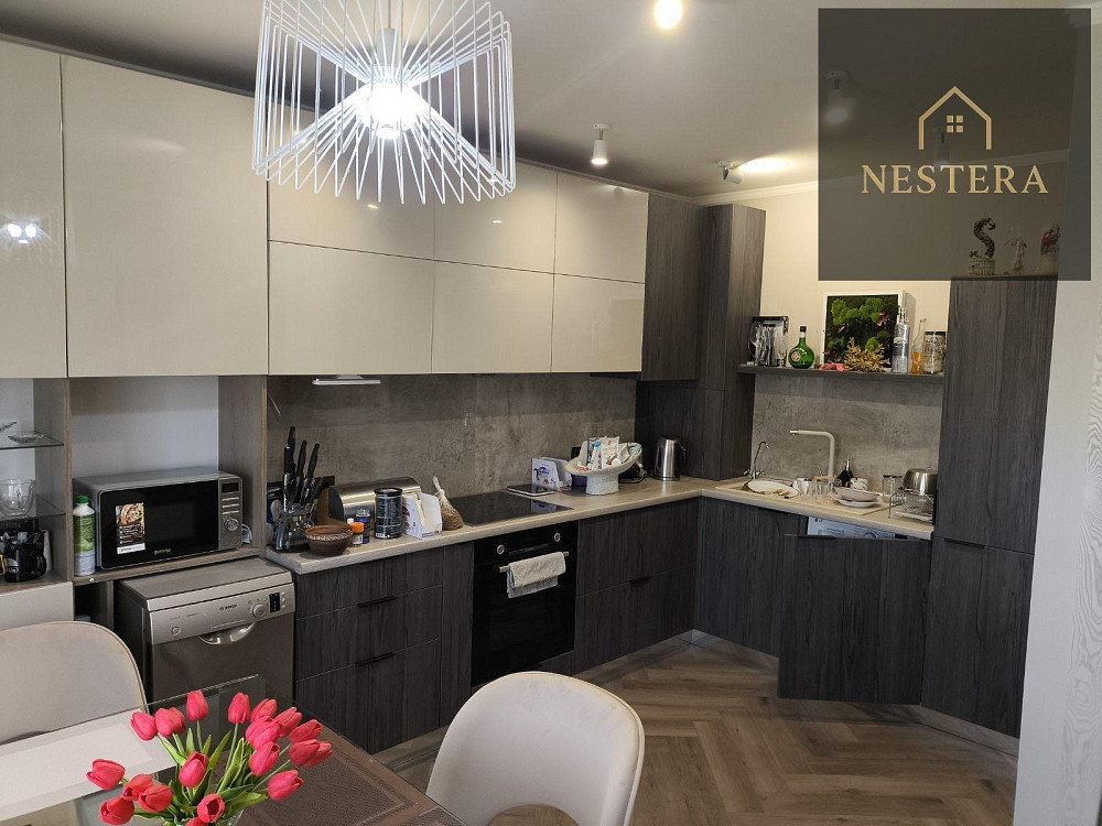 Оренда Будинок 2-кімнатний на вул. Осипенка Ужгород - фото 1