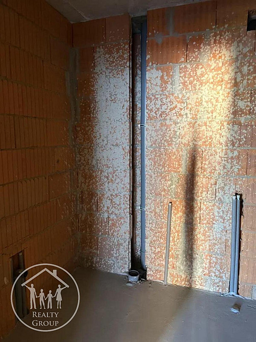 Продаж 1к Квартира 48 кв.м Героїв Крут  - фото 10