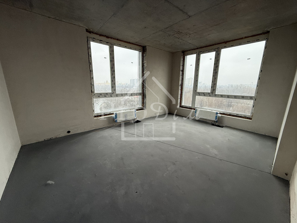 Продаж Квартира 2-кімнатна, 6/25 поверх на Івана Кочерги вул., 17-А Kiev - photo 7