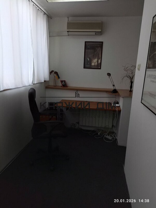 Продаж Квартира 2-кімнатна, 1/5 поверх на вул. Щорса ул./Євгена Коновальця Kiev - photo 11