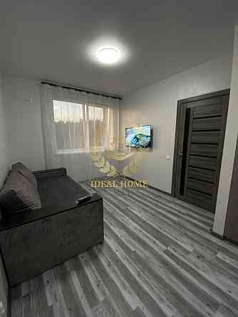 продаж 1к квартири Святошинський рн правий берег Житомирська 