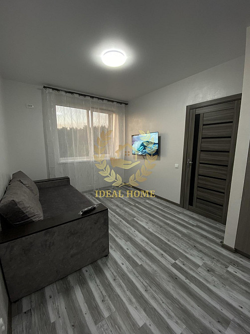 продаж 1к квартири Святошинський рн правий берег Житомирська  - фото 6