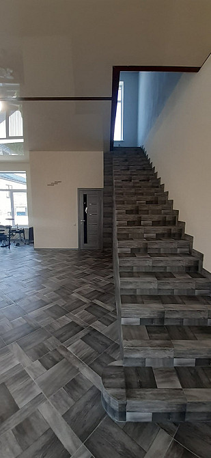 Новый двухэтажный дом на Таирова Одеса - фото 11