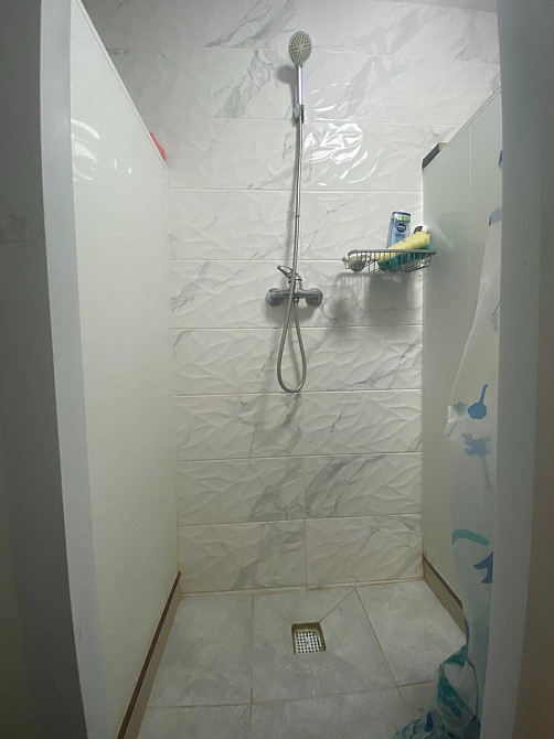 Оренда Квартира 1-кімнатна, 1/14 поверх на Драгоманова ул., 23 б Kiev - photo 12