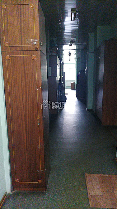 Продаж Квартира 1-кімнатна, 2/3 поверх на вул. Текстильна Харків - фото 13